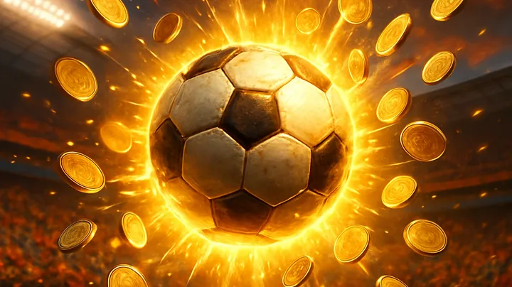 Deportes y eventos disponibles