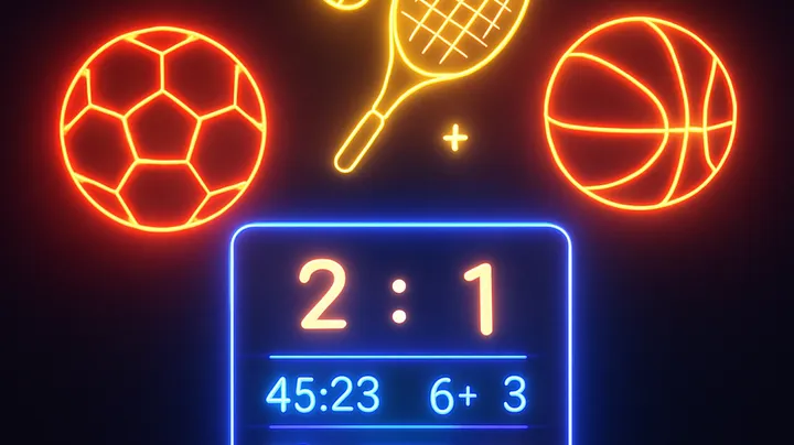 Cómo funcionan las apuestas online
