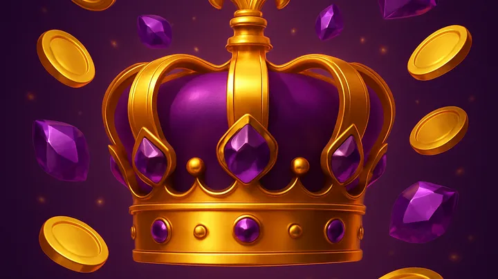 Cómo funcionan las promociones en casino online