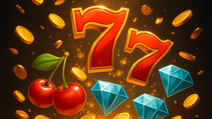 Cómo funcionan estos juegos