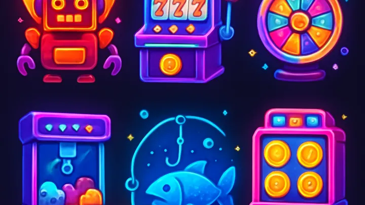 Experiencia móvil y ritmo de juego