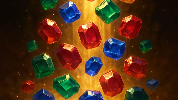 ¿Qué encontrarás aquí? — colección temática Fortune