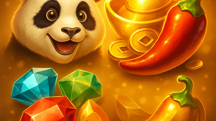 Diferencias y comparaciones: Fortune Gems 2 y 3 / Fortune Coins y Fortune Mousse
