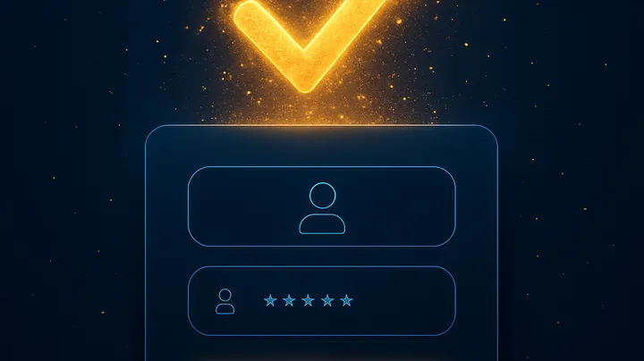 ¿Qué es 7REY COM Login y cómo funciona?