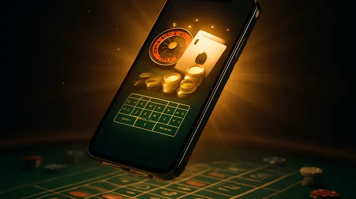 ¿Qué es la App 7REY COM y cómo funciona?