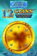 Thunder Coins XXL en 7REY COM