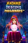 Mega Ball en 7REY COM