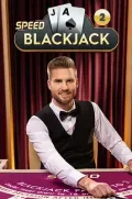 Blackjack en 7REY COM
