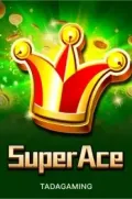 AuperAce slot más popular en 7REY COM