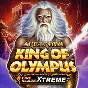 King of olimpus en 7REY COM