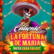 La fortuna de Maria en 7REY COM