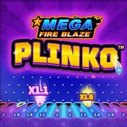 Plinko en 7REY COM