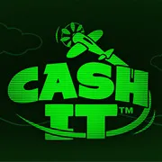 Cash it en 7REY COM